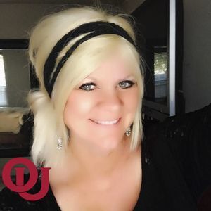 Meet your Posher, Robin